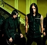 BULLET FOR MY VALENTINE Concert